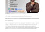 setup clay com clay cold email automation instantly ai smartlead ai automation